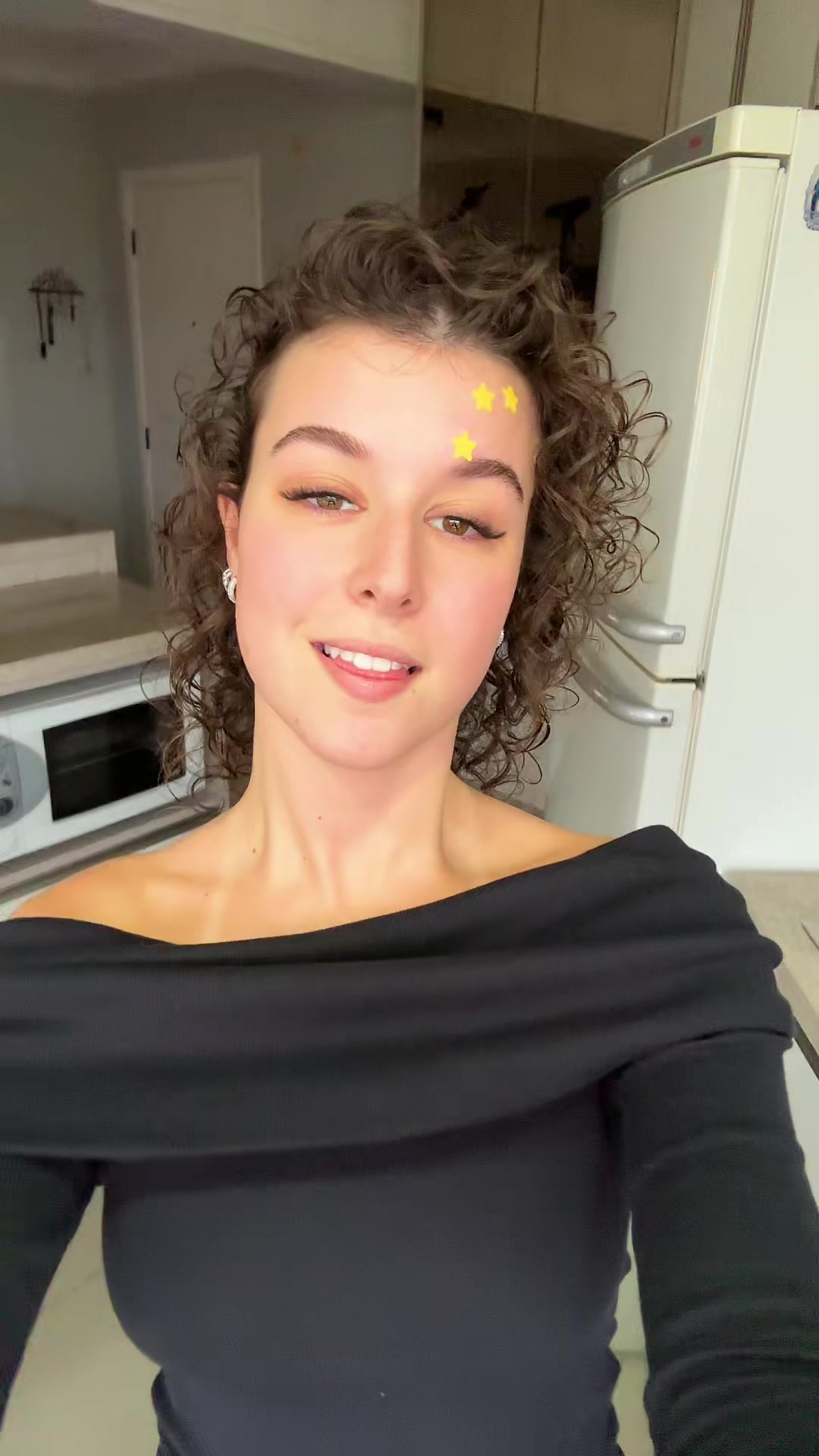 @lu