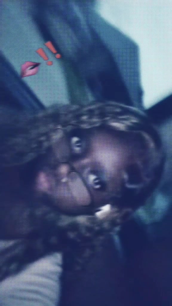 @Niya