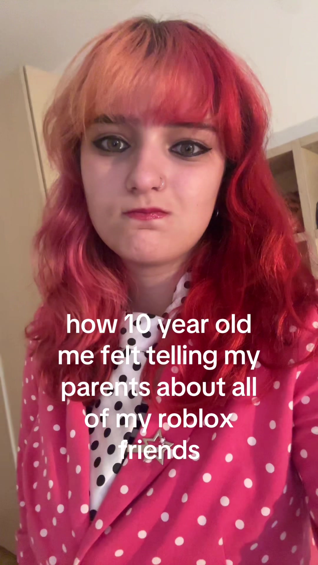 @🙂