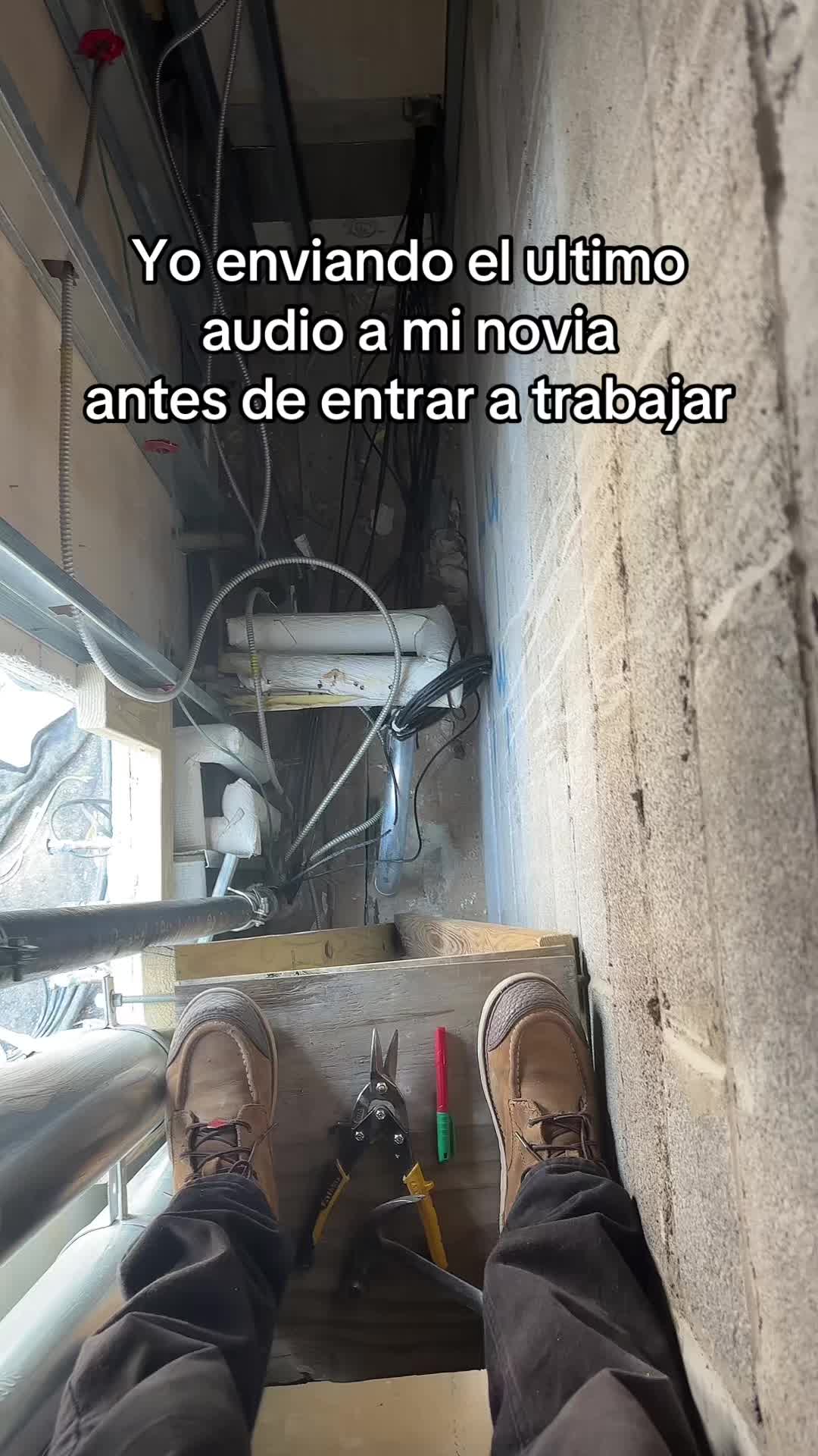 @Music 🎶 buena
