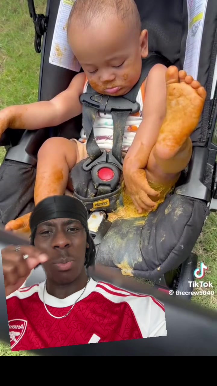 @joshua_nuka
