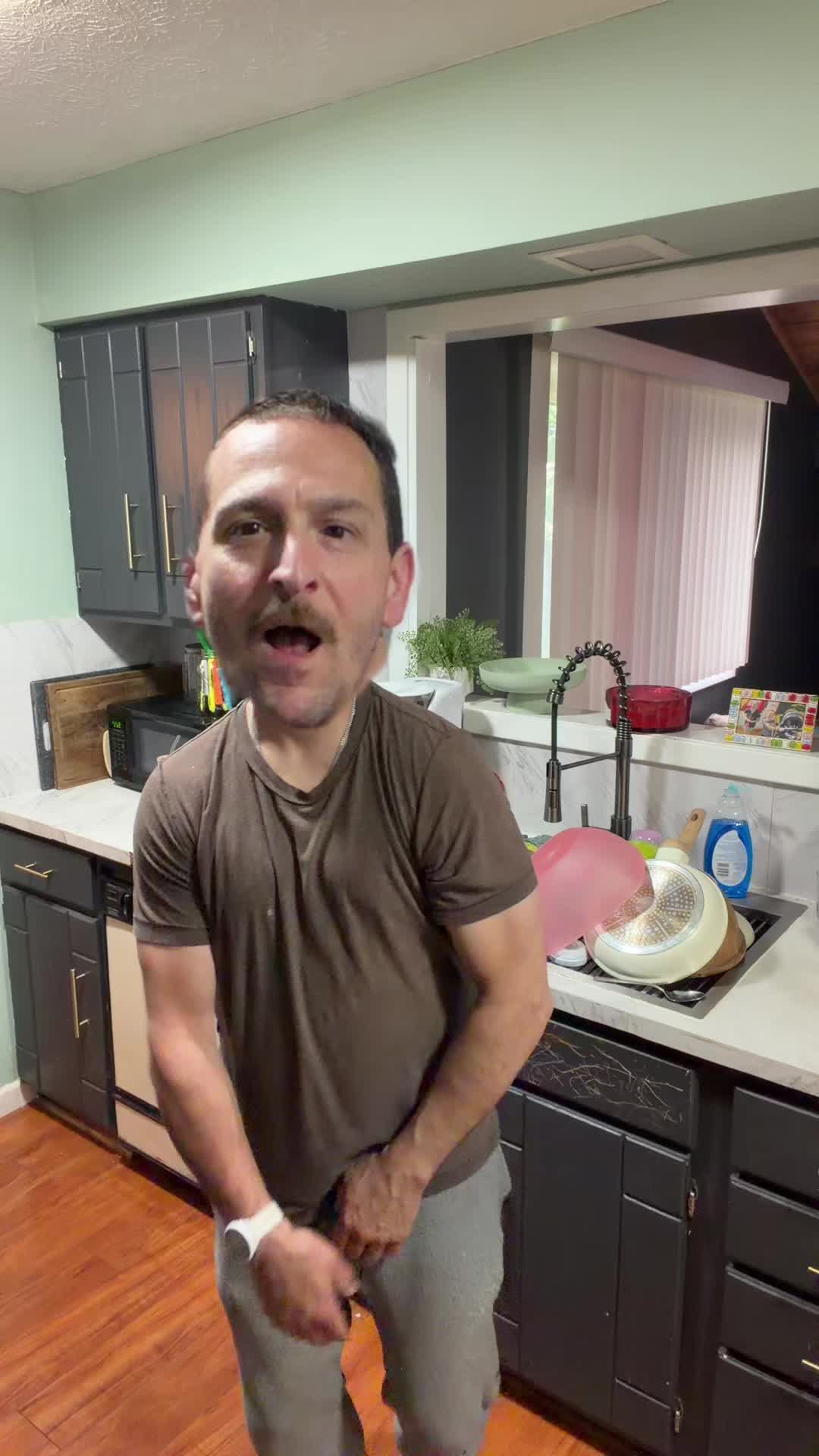 @Jeff