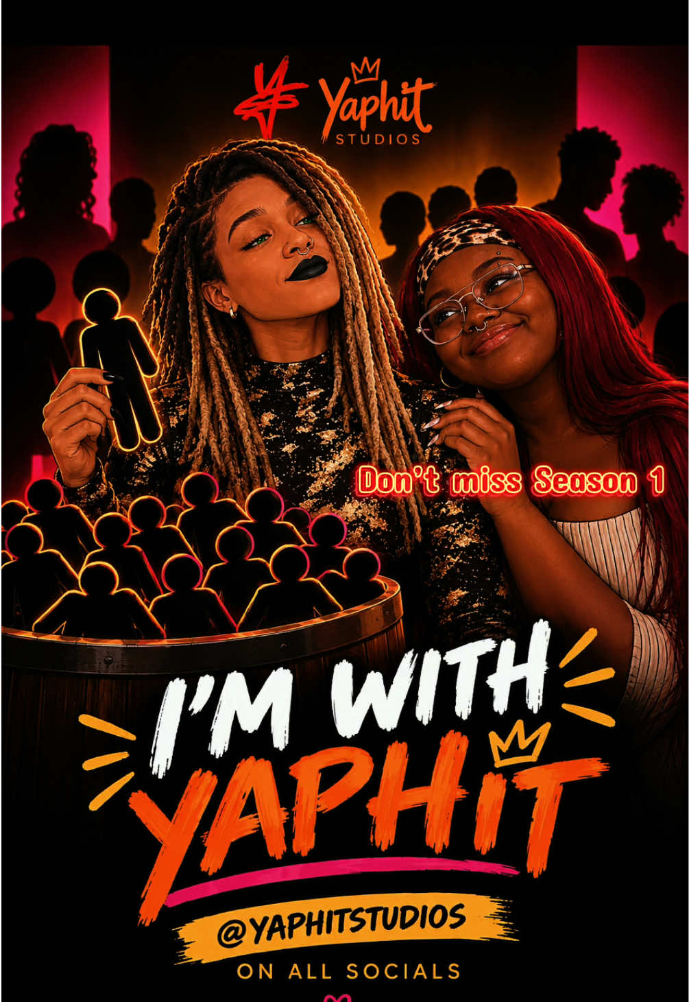 @Sydneiyaphit