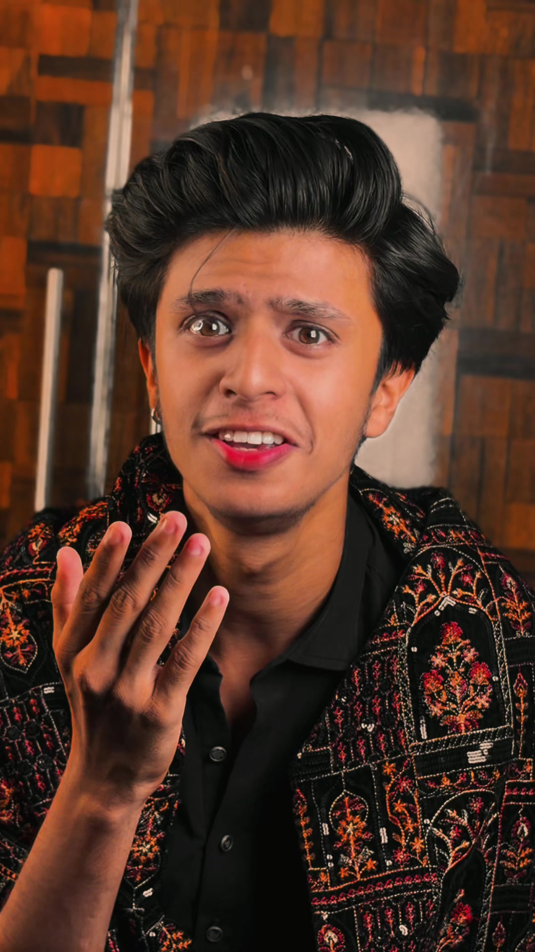 @Taha Usman