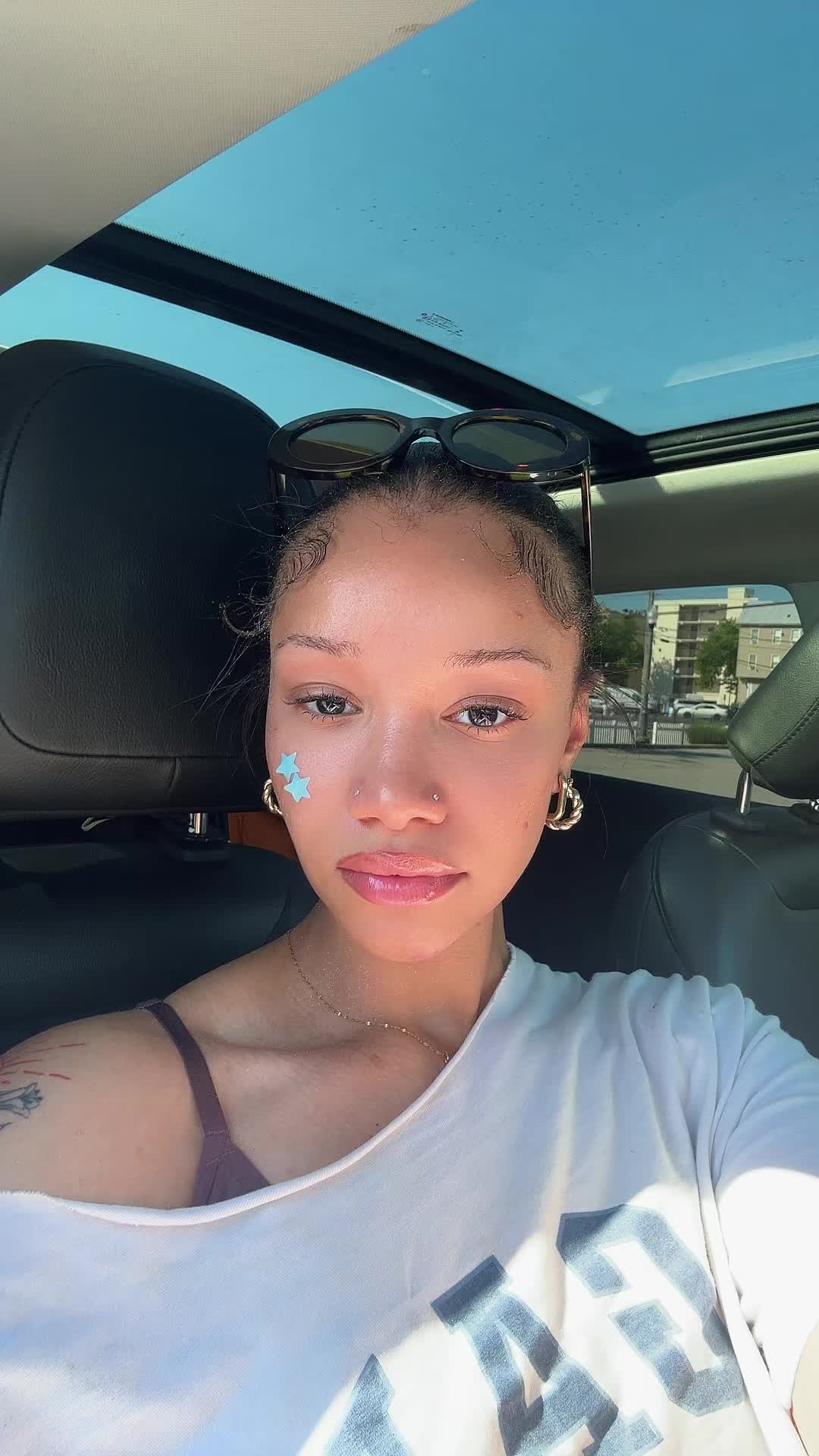 @cydney🌞