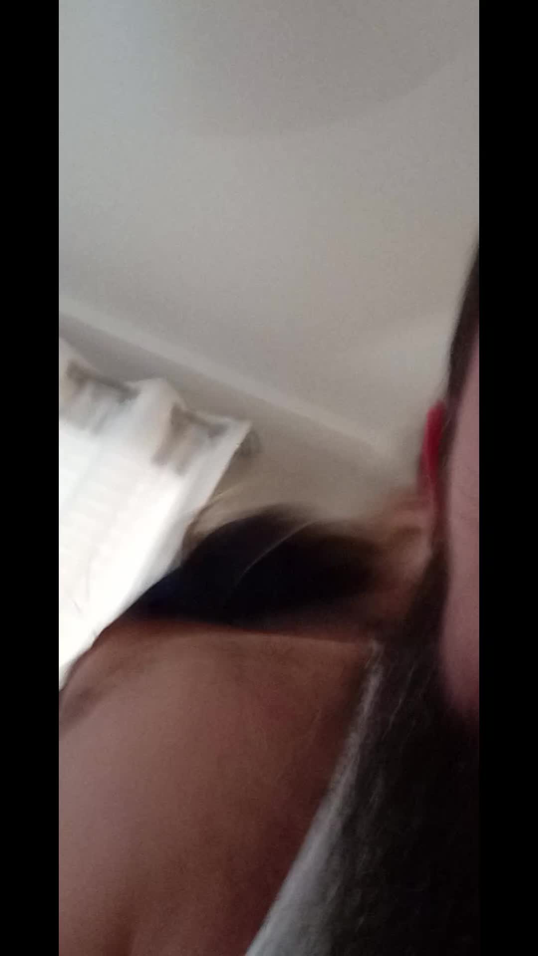 @TootiesDad