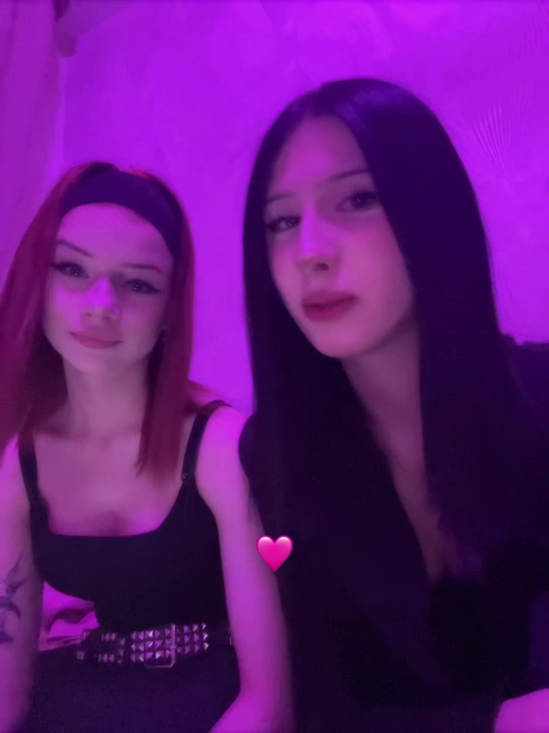 @Fallen Angel