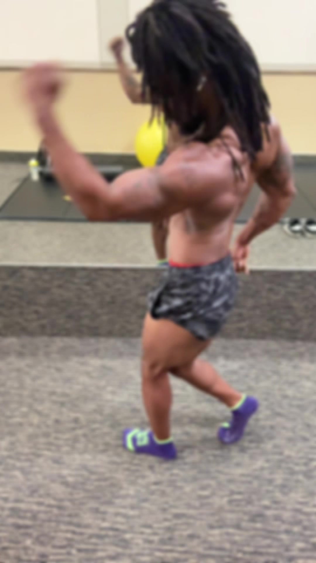 @coolbreezefitness