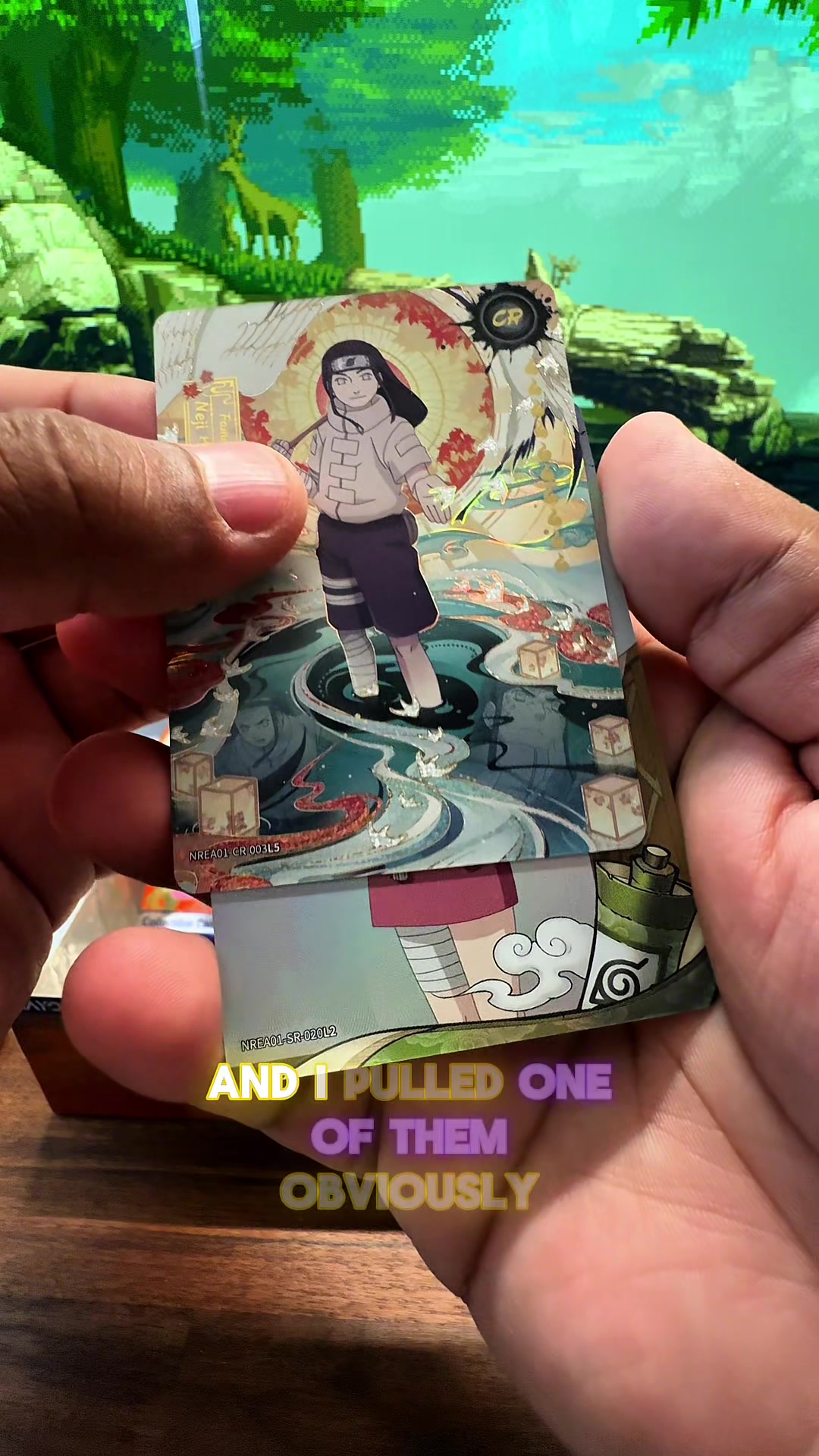 @ReviewsUnlocked