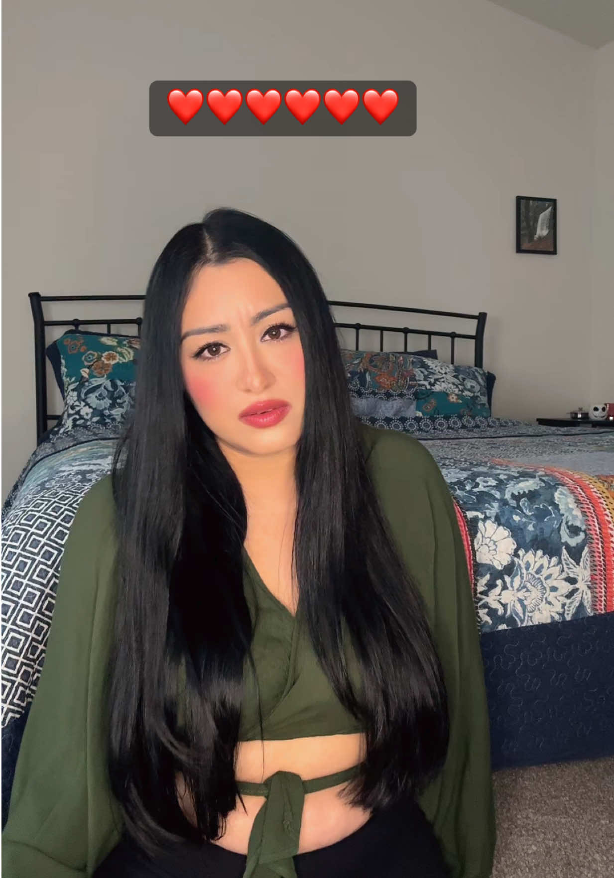 @Sam.7wildflowers.7