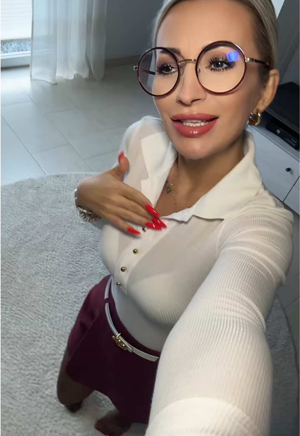 @💄Irinka🫦