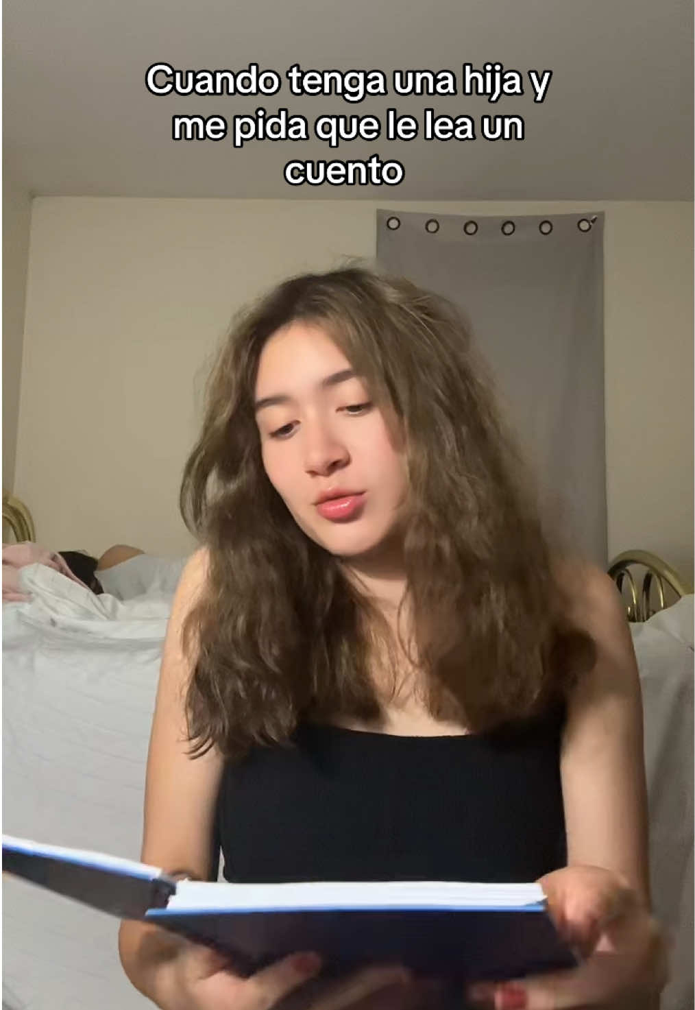@Damaris