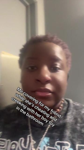 @Smexymarie22
