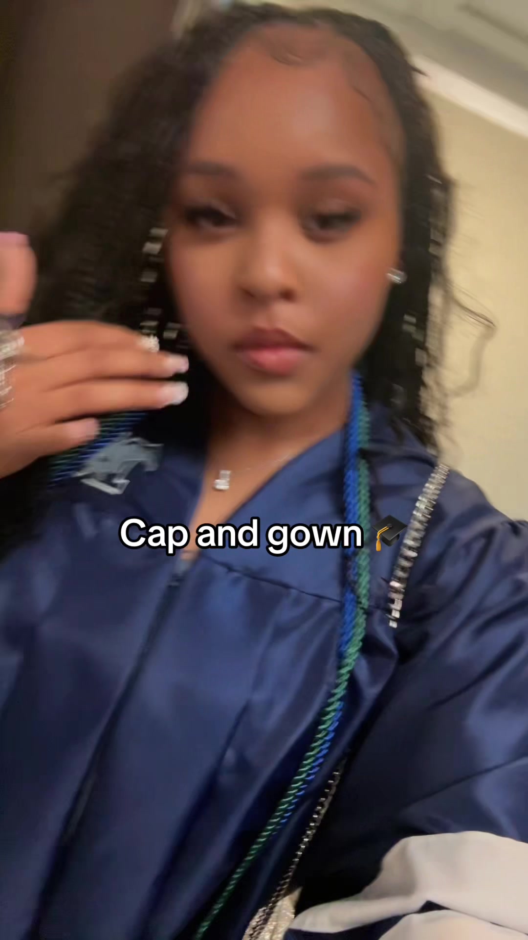 @Annevlogss0
