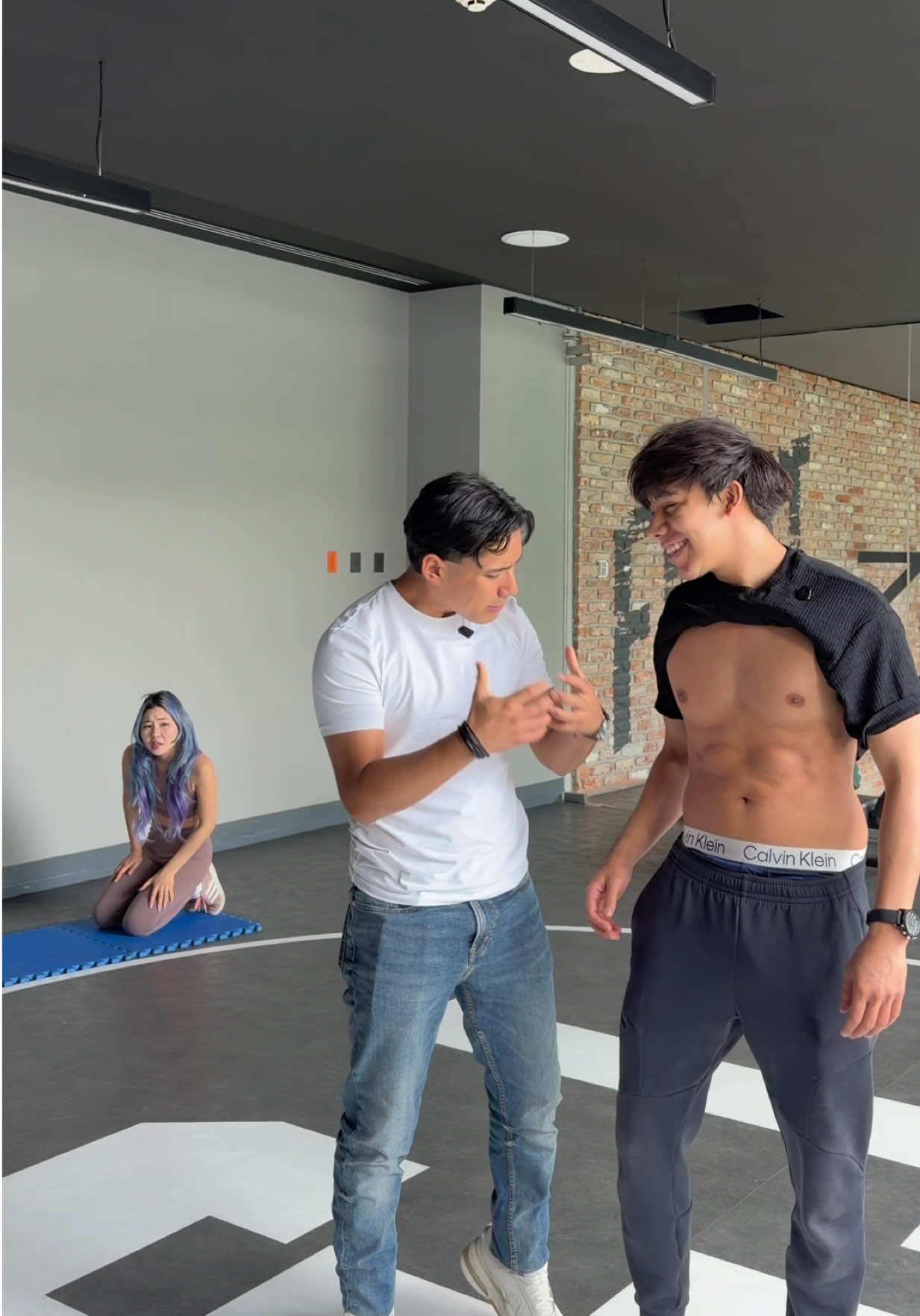 @Sonrixs
