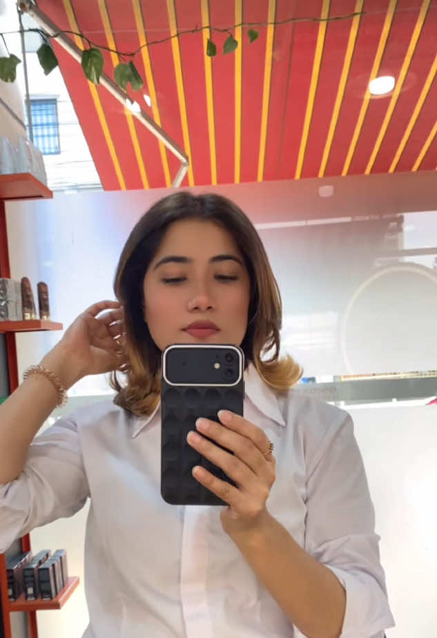 @Gari 💫🕉️
