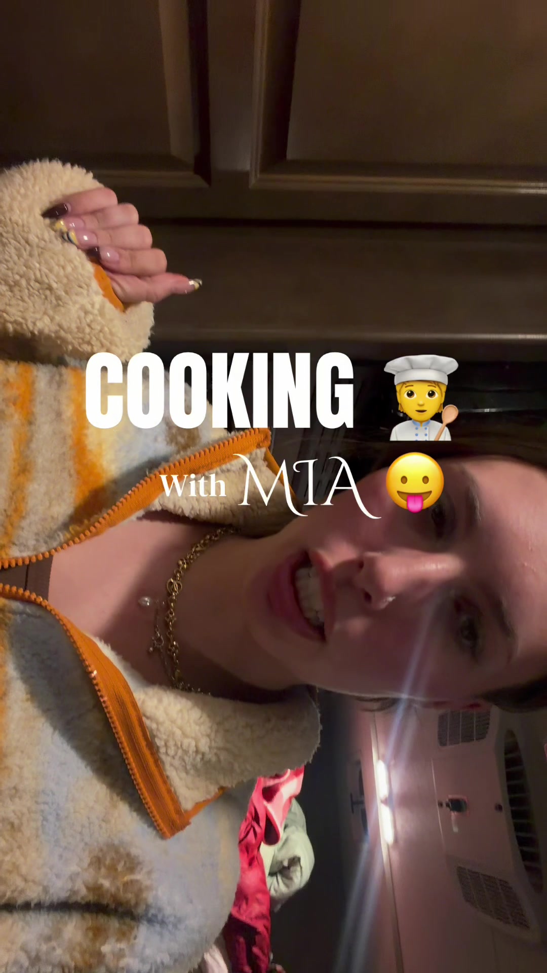@mia