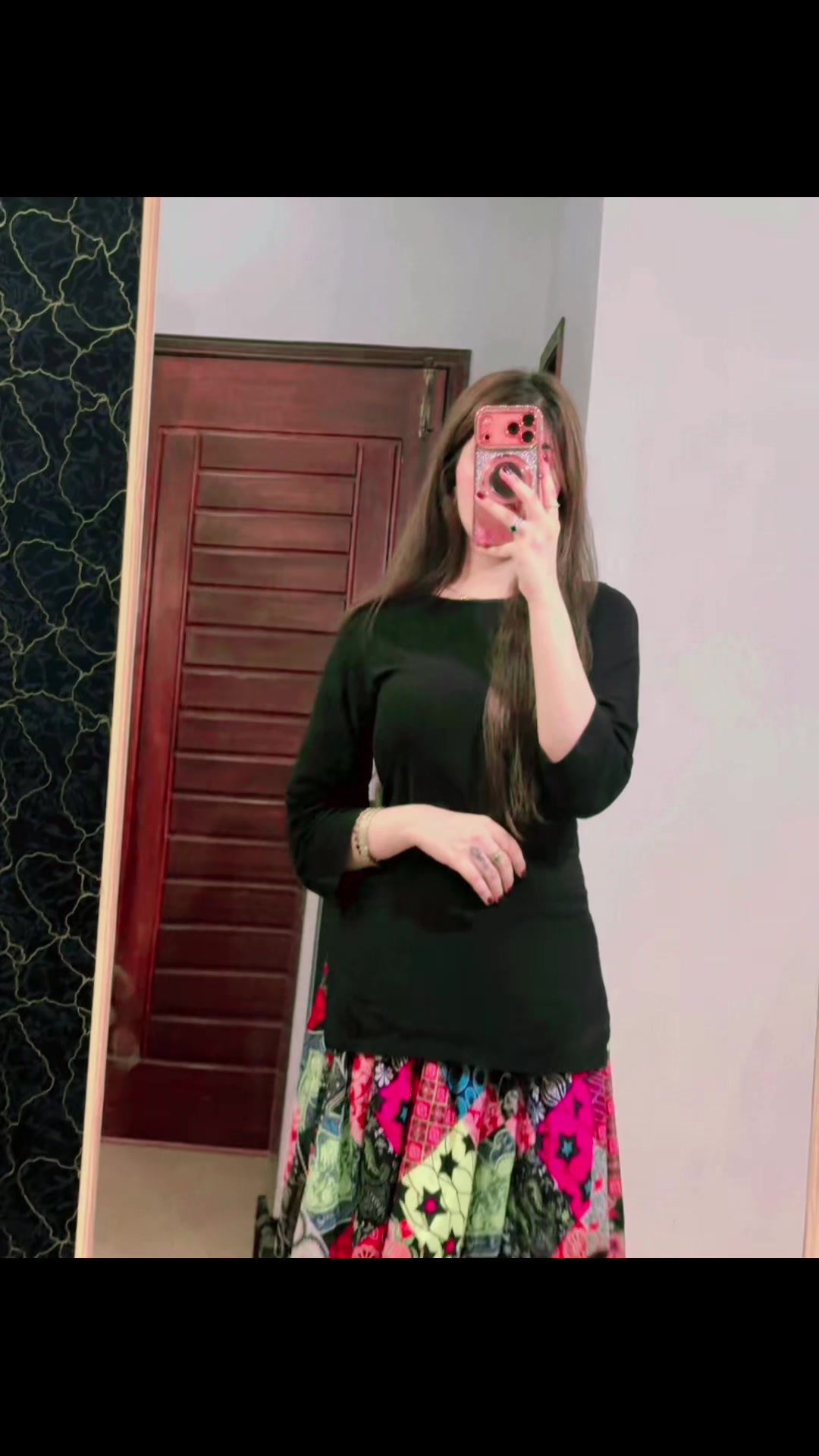 @Fatima khan
