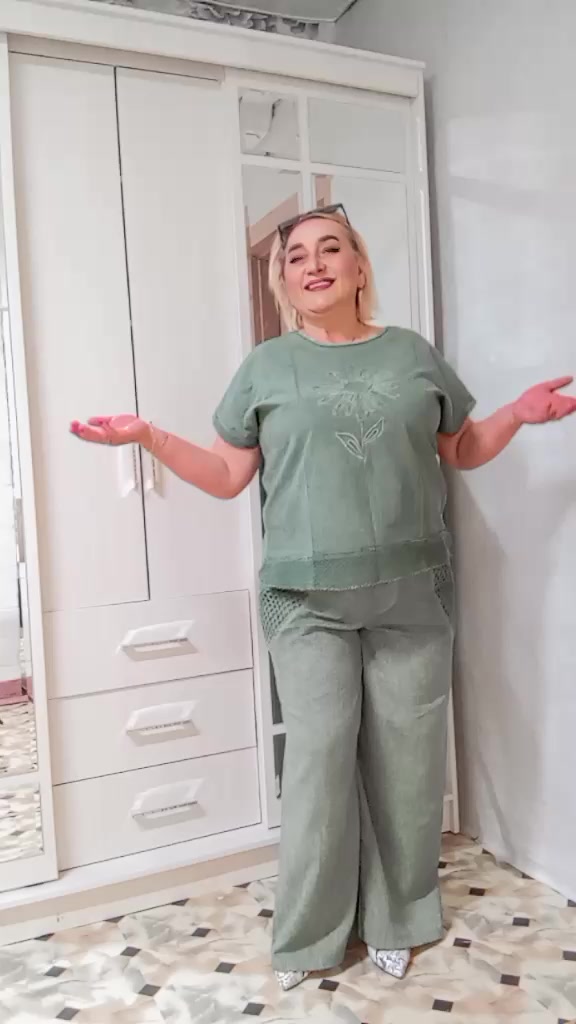 @ГАЛИЯ Королева Снежная...