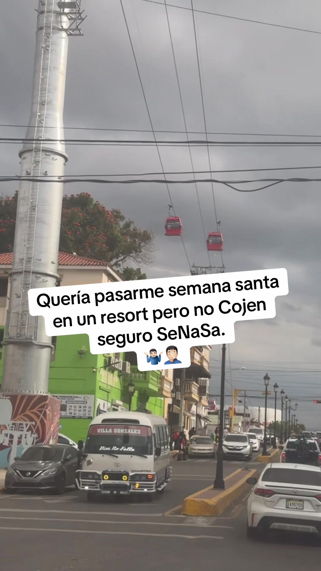 @mr.morochito