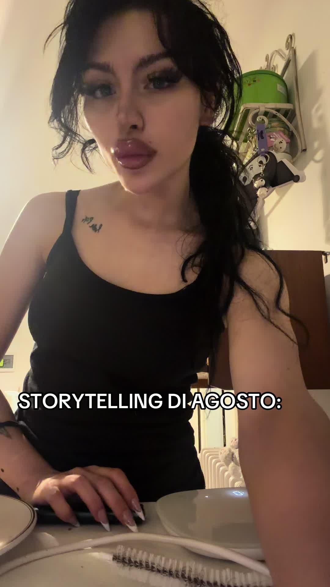 @Eva