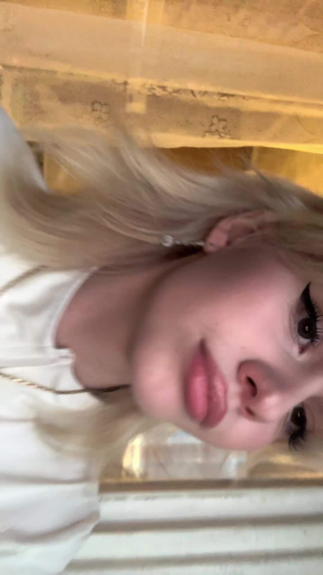 @тэя 🎀