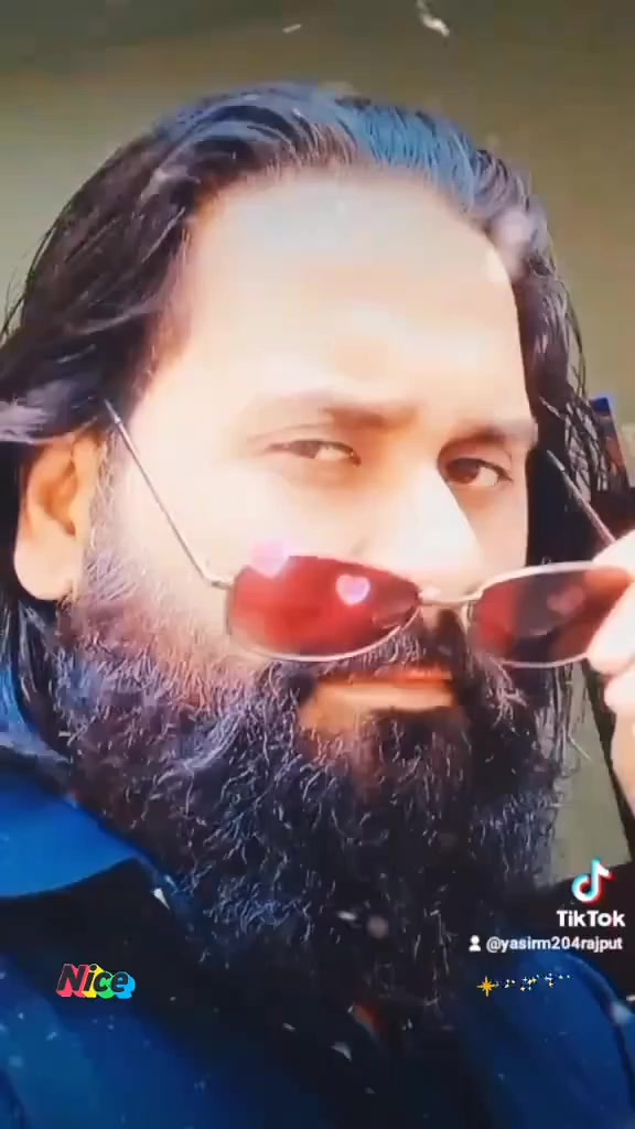 @Yasir rajput
