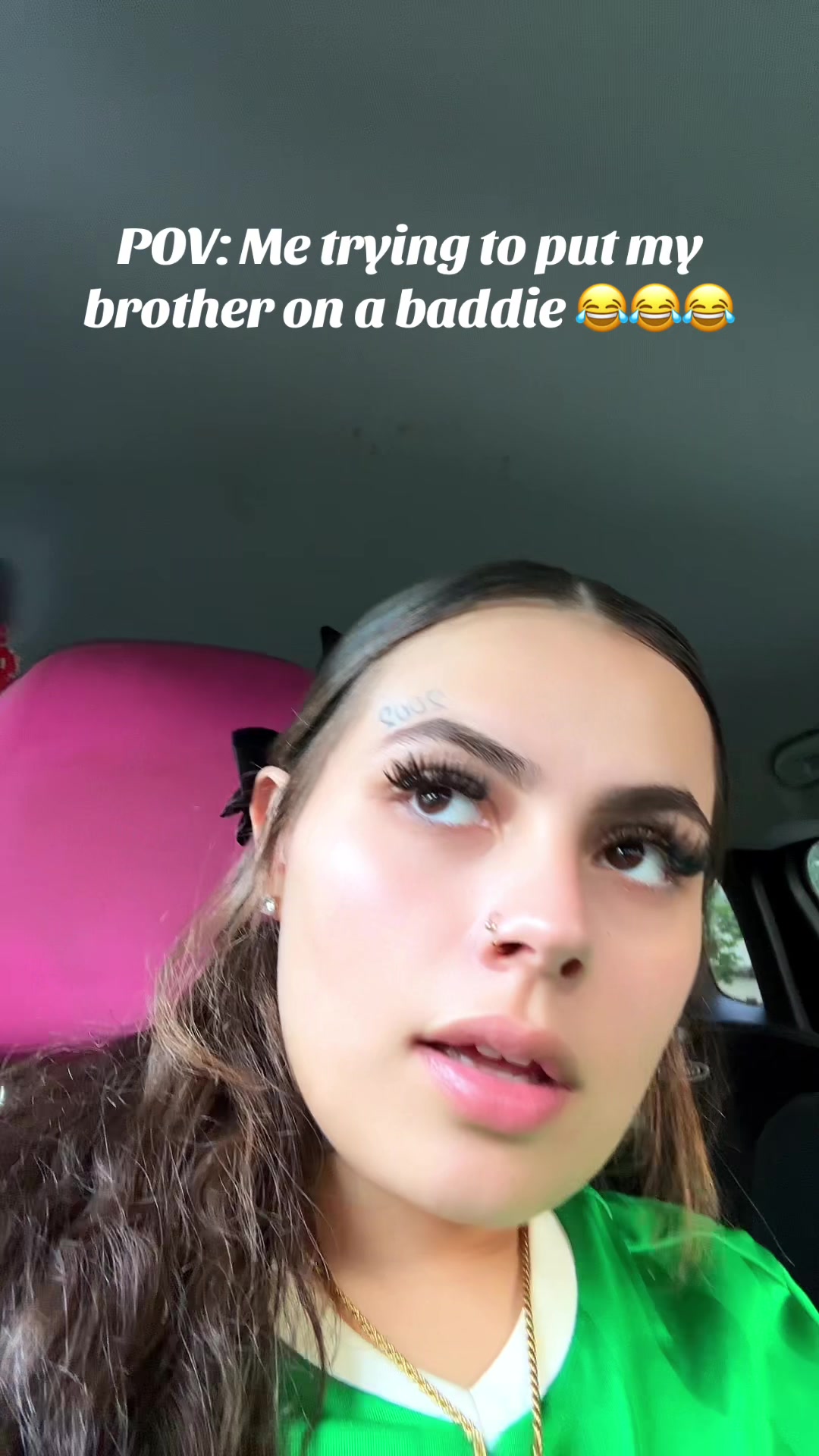 @Badbittybrittt