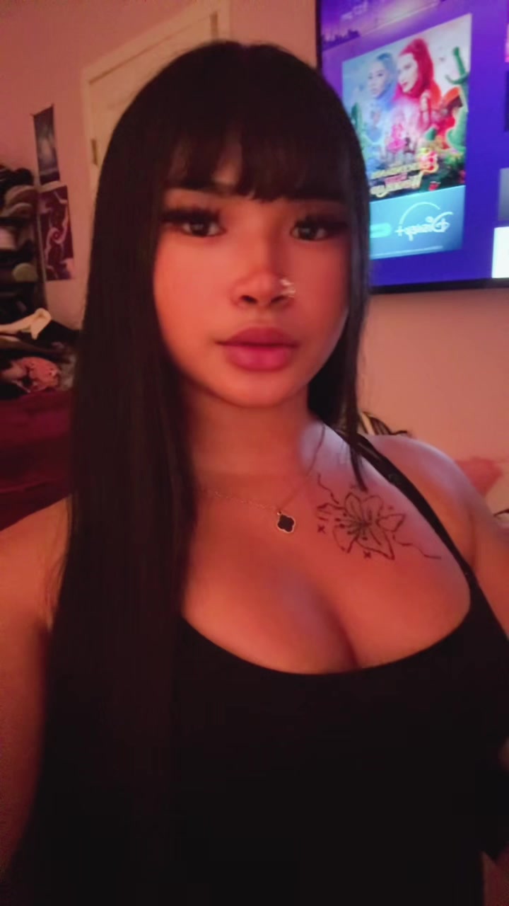 @poopyazngirl