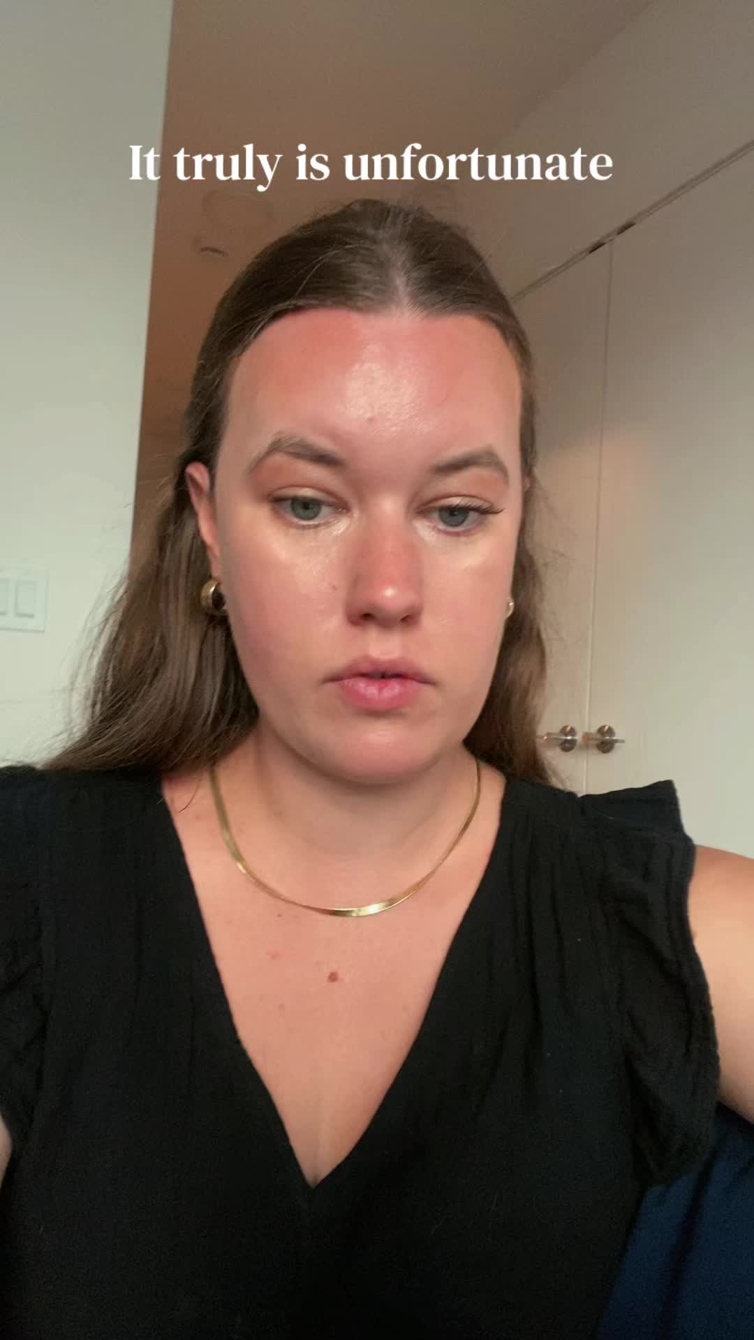 @TheCanceledChristian