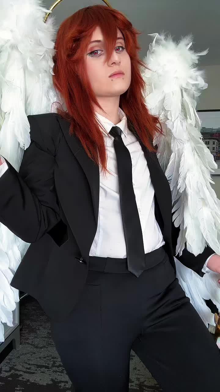 @Popsickle