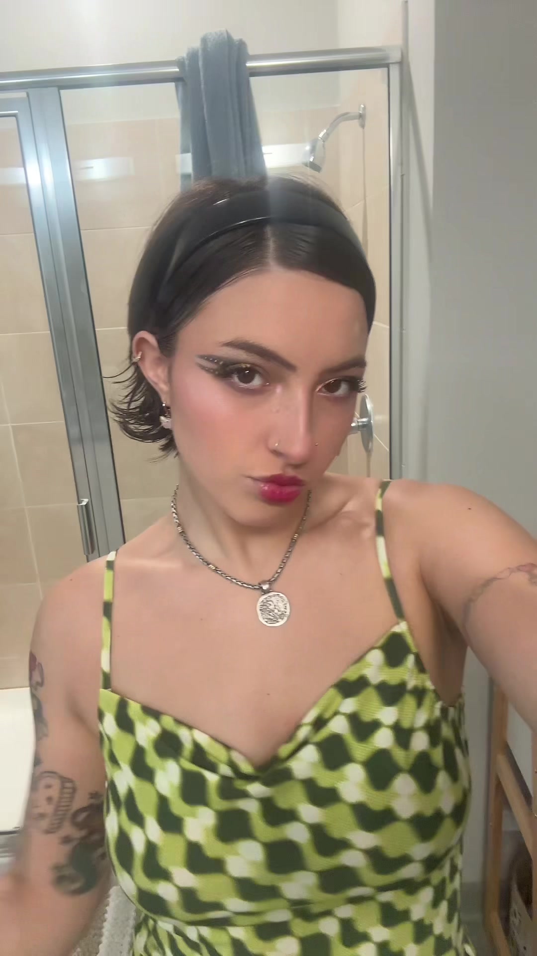 @๐
