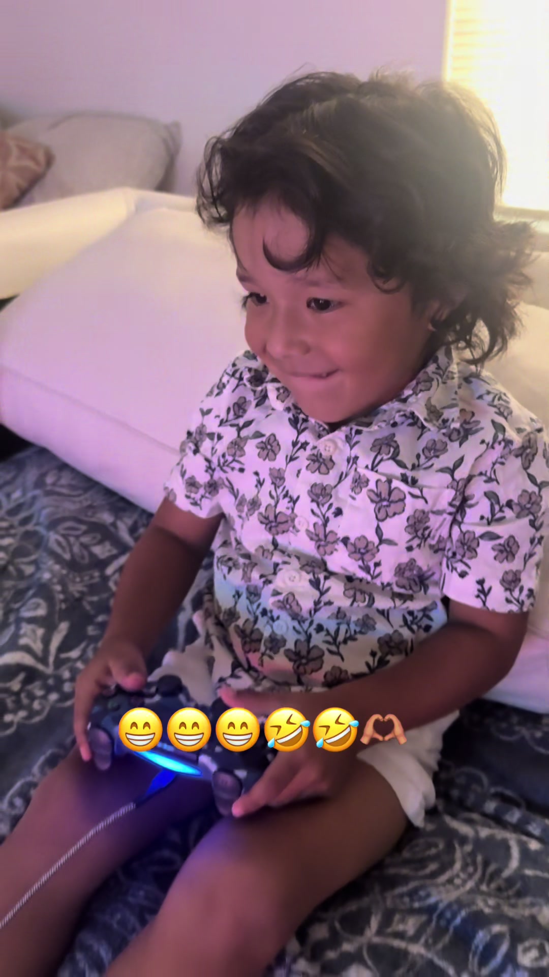 @elcompa4v
