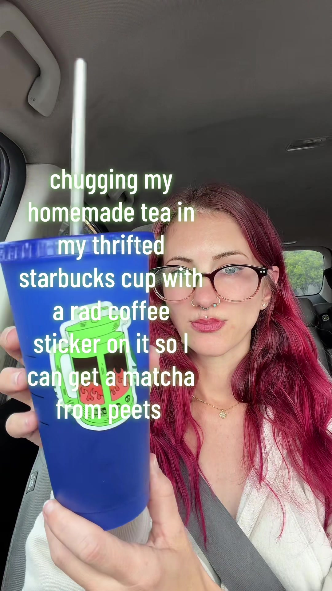 @myssyogirl🧘🏼♀️✨