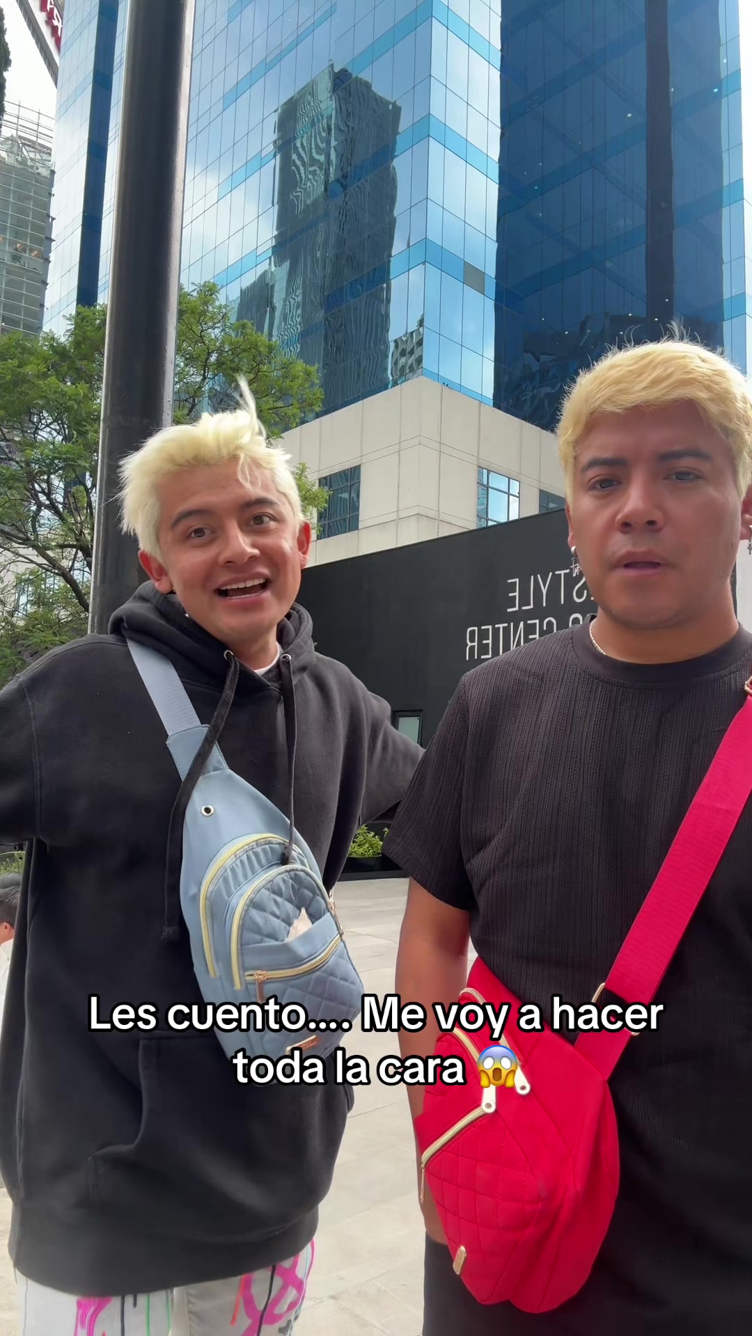 @JonasYMikeOficial