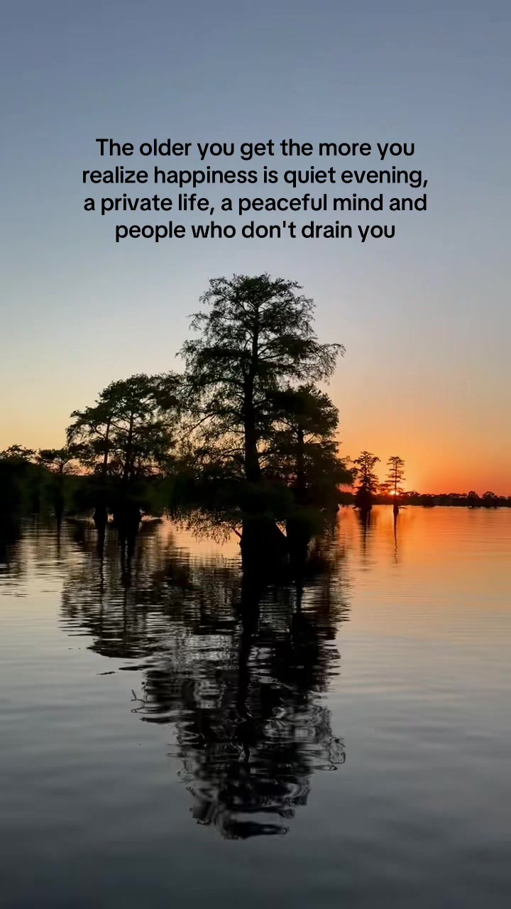 @Caddo Lake FirstCastCabin
