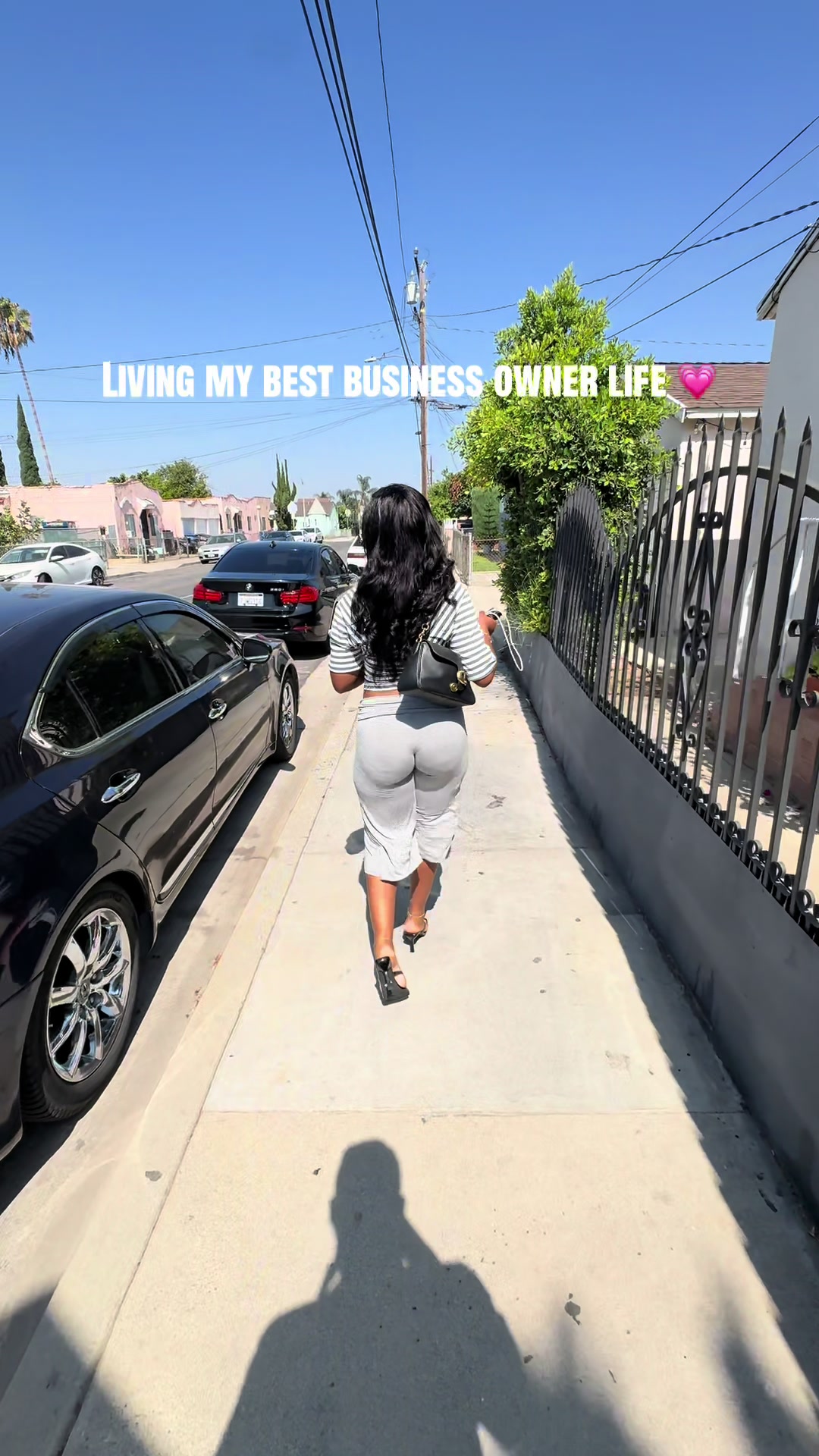 @Kiara Daniellee
