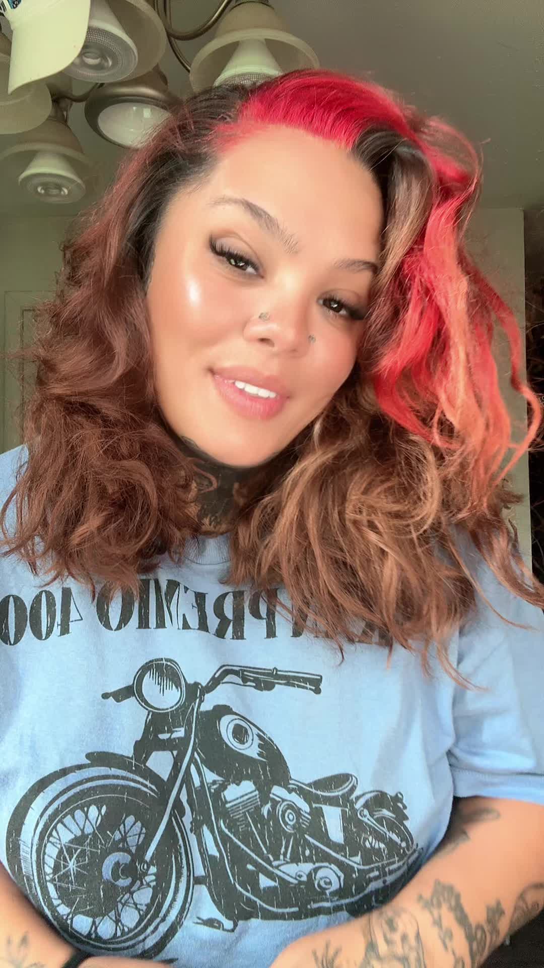 @MissAmber