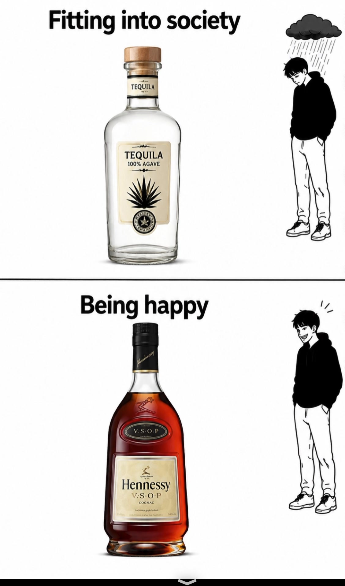 @GjoN