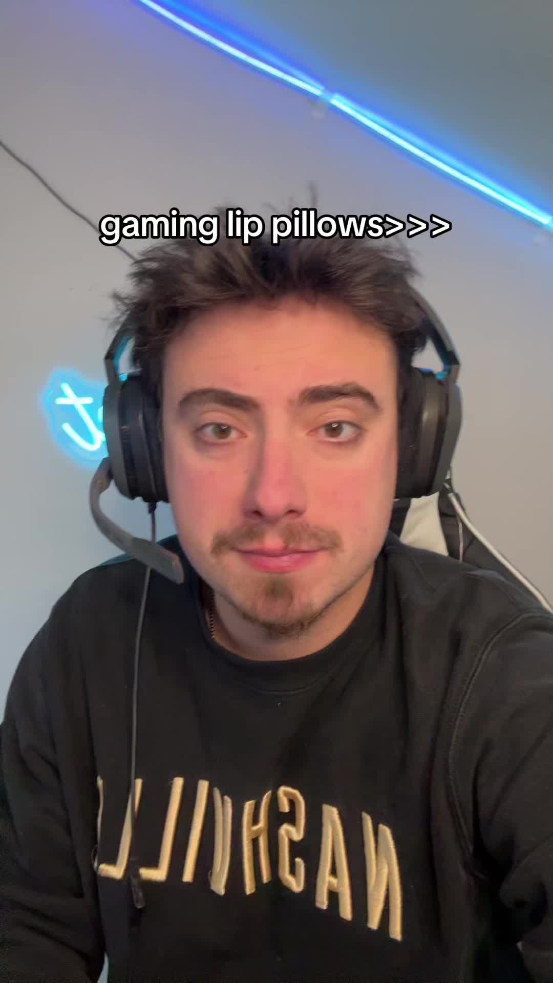 @trev