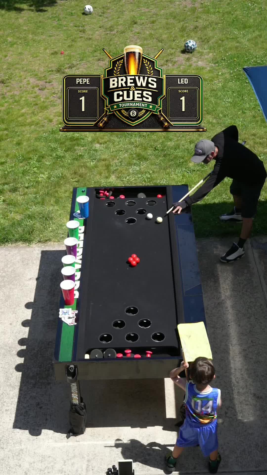 @kingofthecues