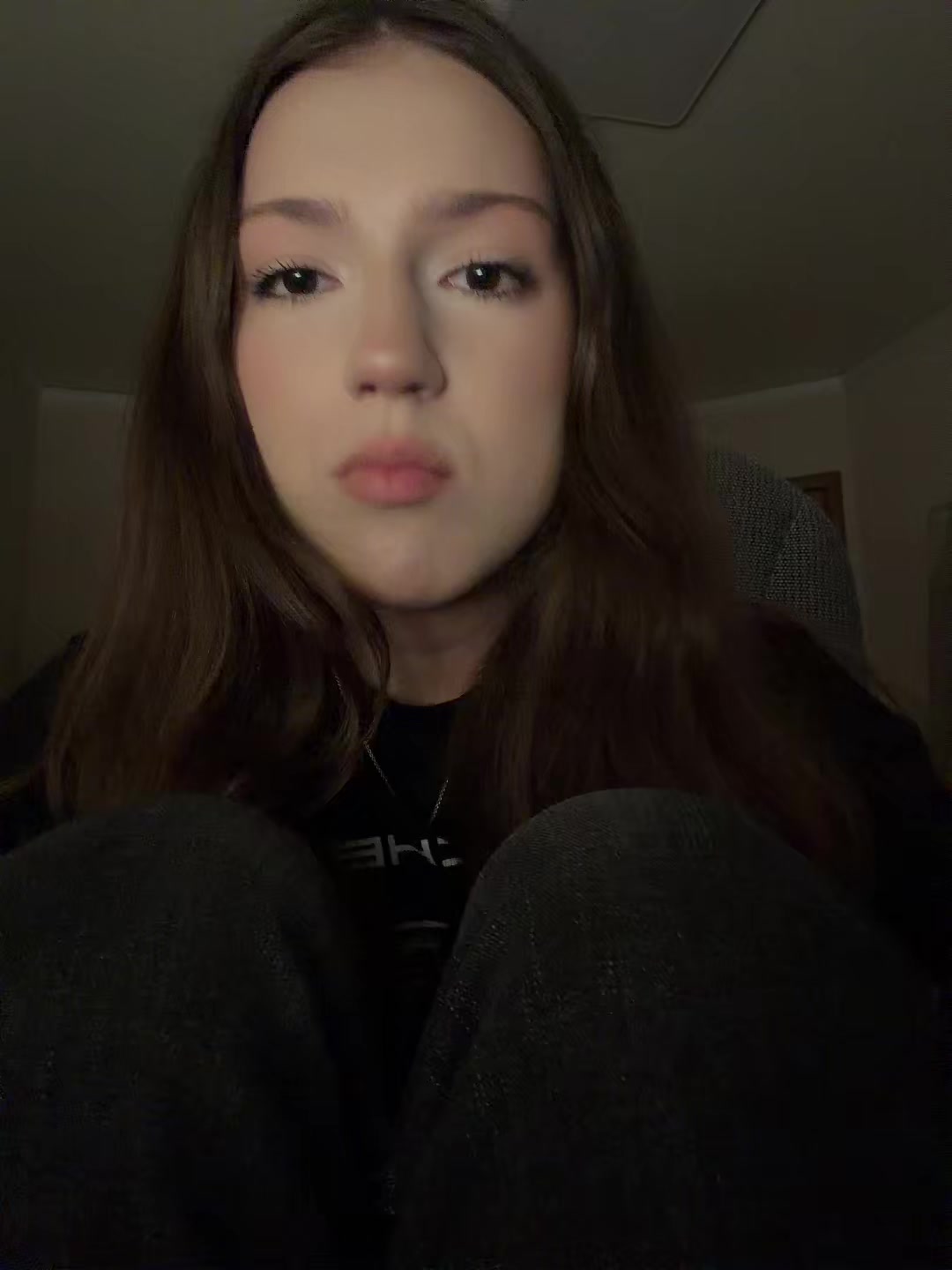 @𝕒𝕟𝕗𝕚𝕤𝕒𝕒𝕒𝕒