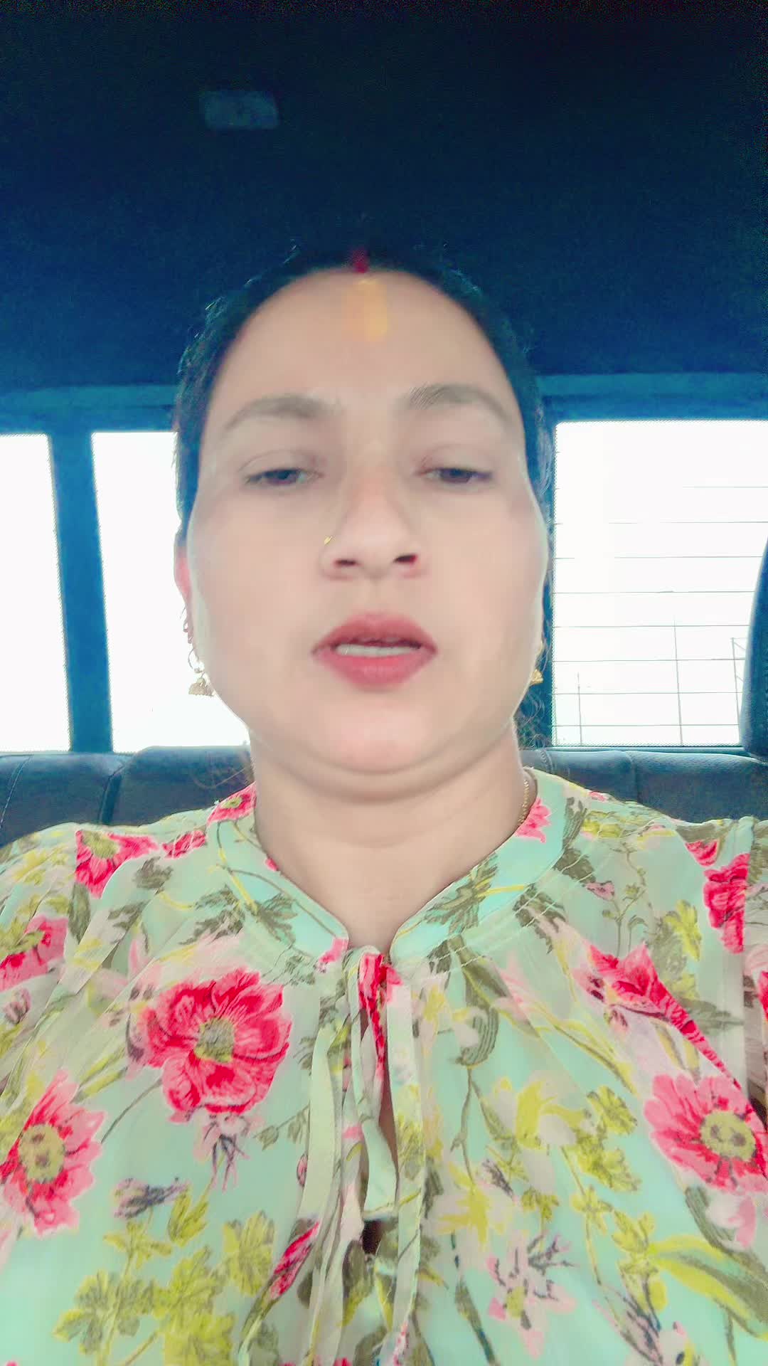 @Puja Tiwari