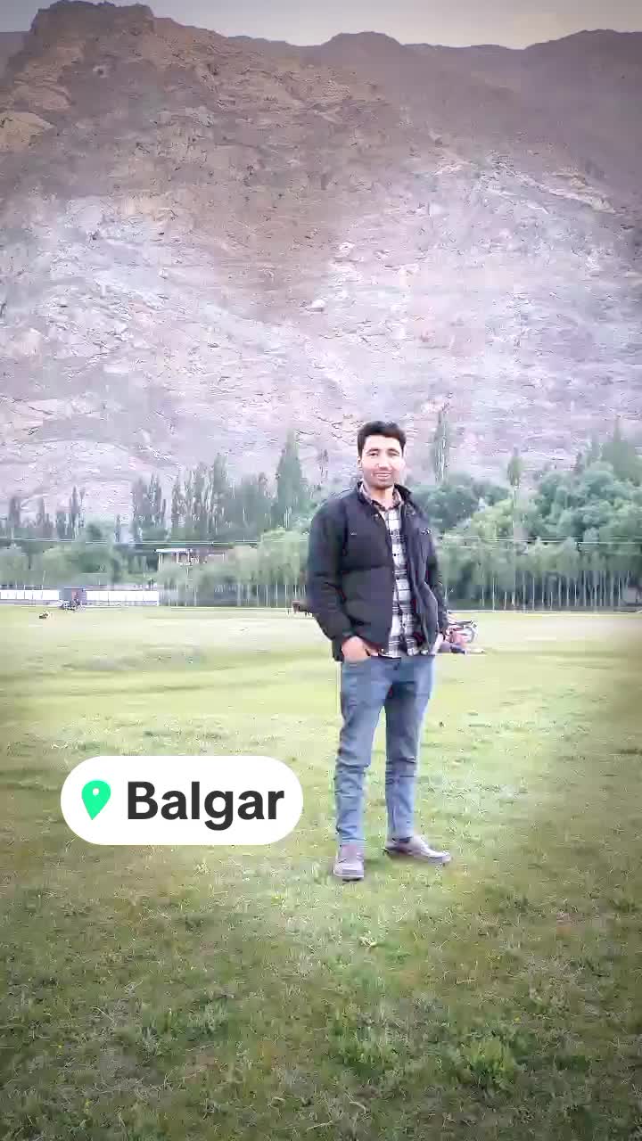 @Fida Balti