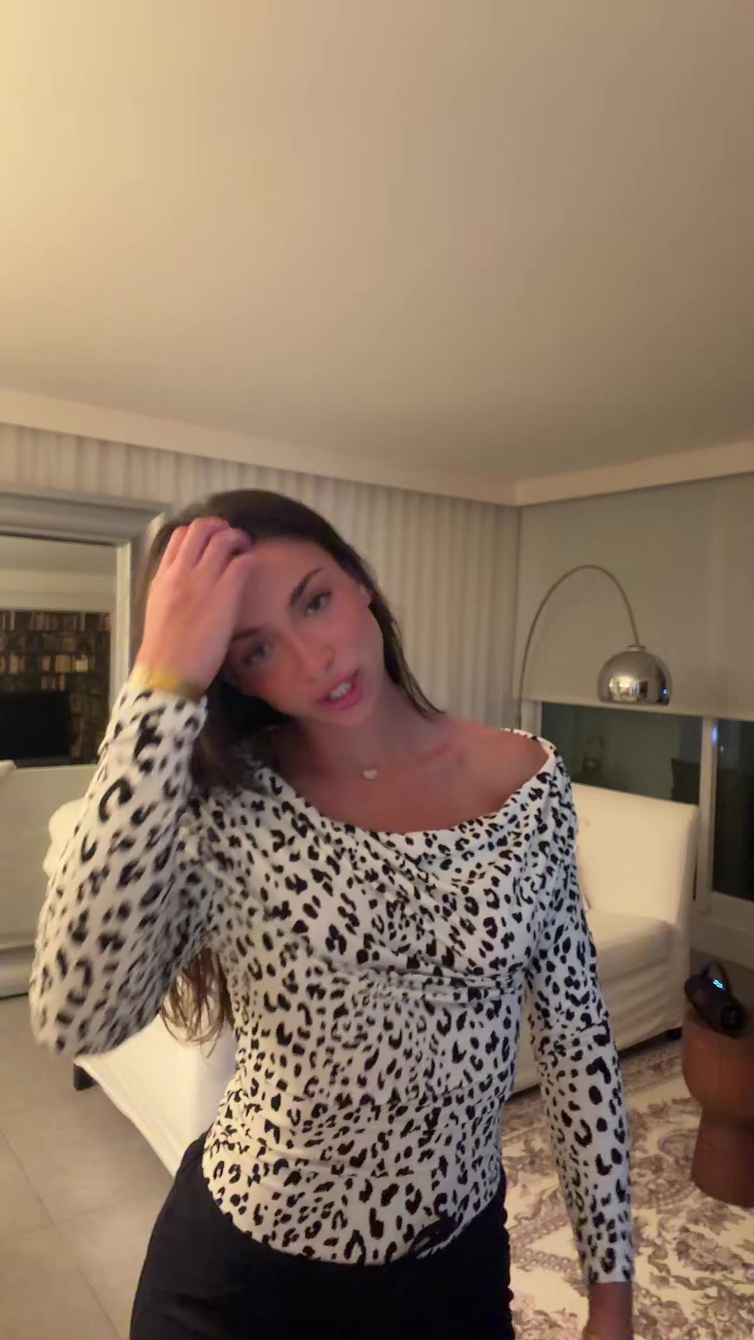 @Fernanda Levy