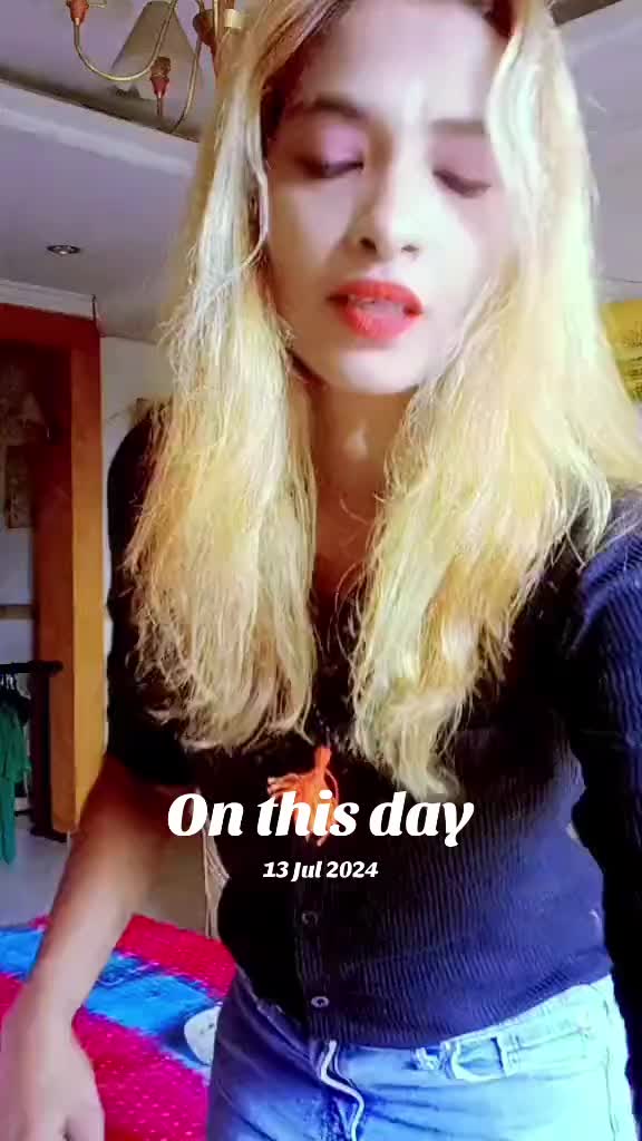 @thivya ji