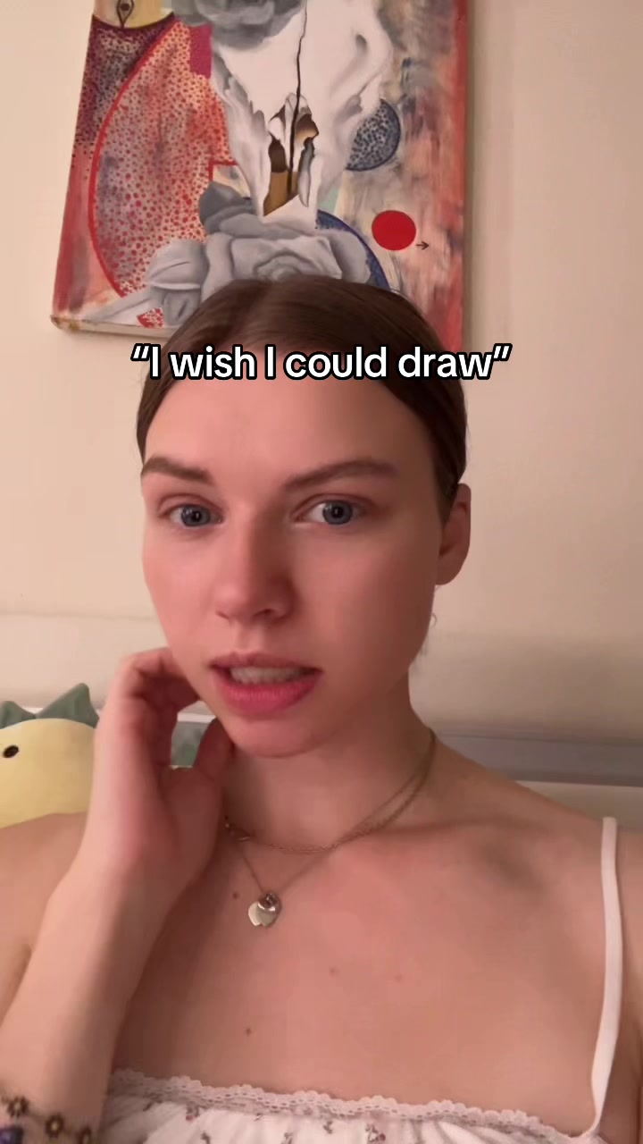 @Kat:)