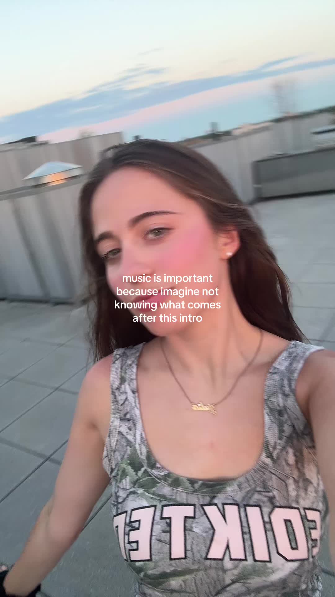 @Julia