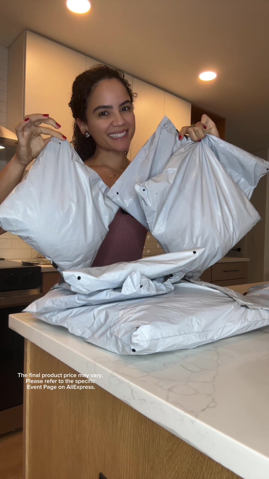 @Gaby Mejía