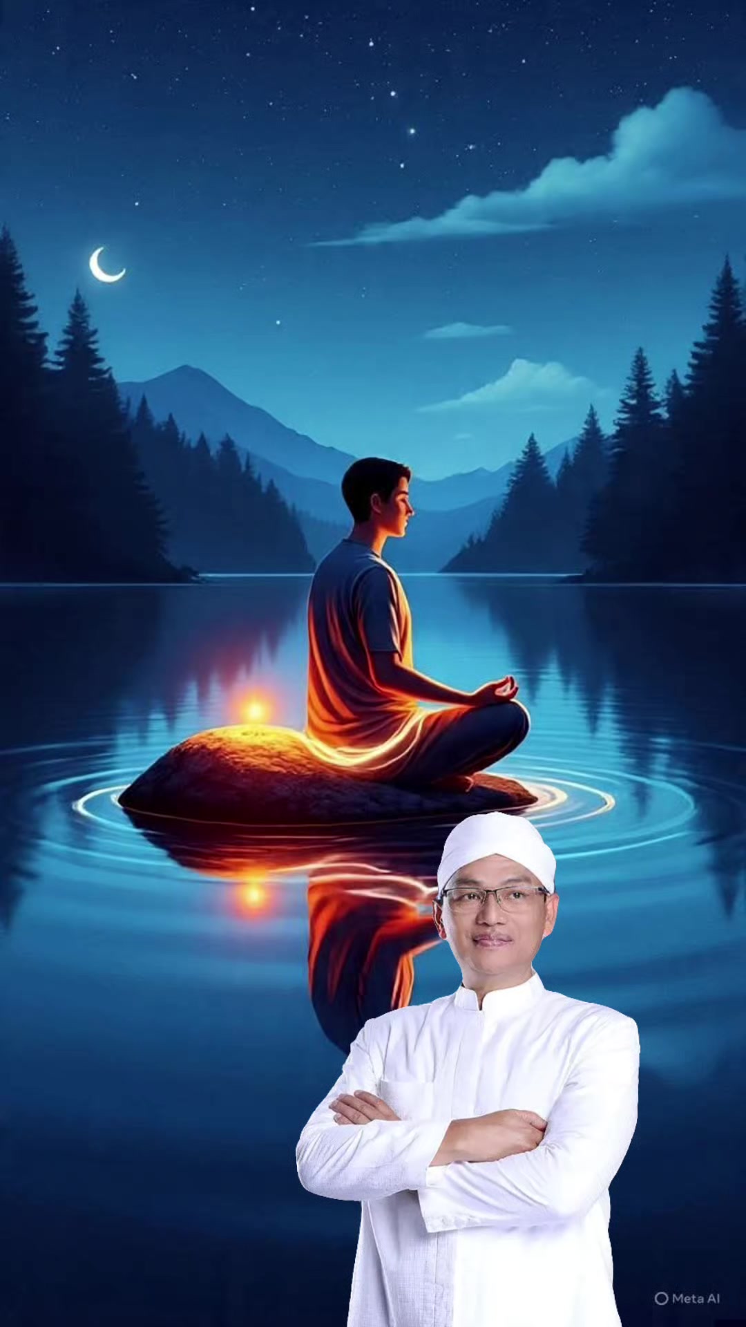 @BUDI AMMA 777